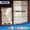 OBON factory price insulation exterior fiber cement board